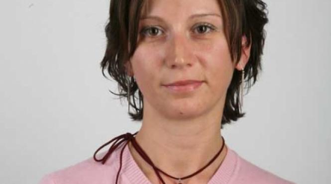 katherine jackson a primit custodia temporara