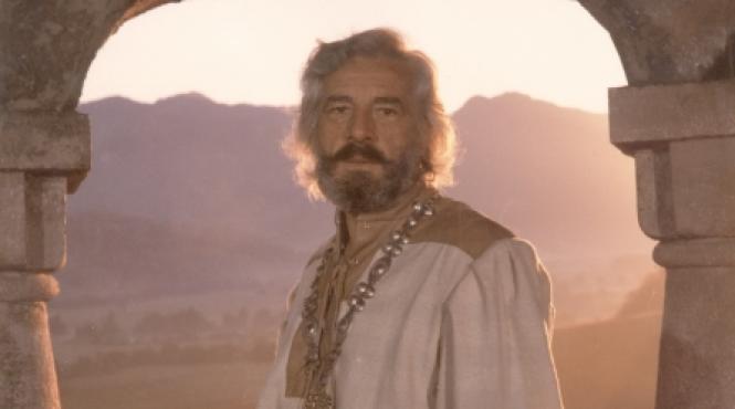 sergiu nicolaescu destin si film