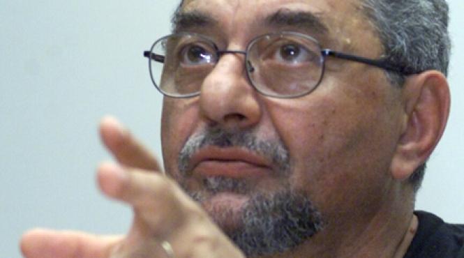 docu drama despre ghica