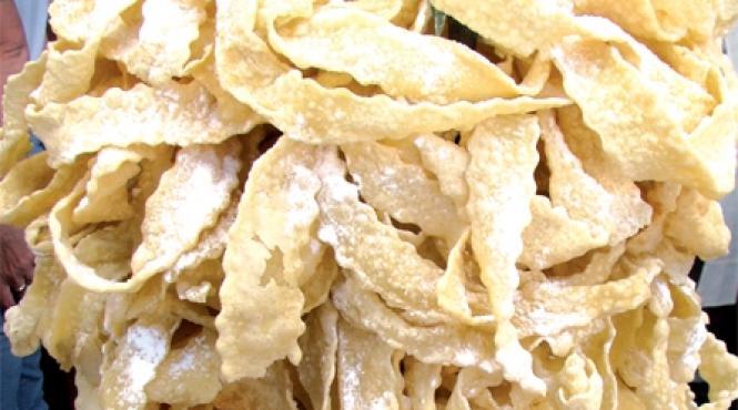 gustul bun al ospitalitatii turia