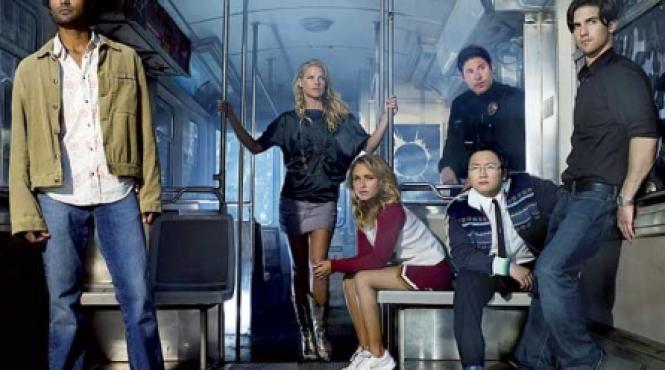 heroes mania loveste romania