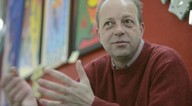 marian ralea actorul cu cei mai multi prieteni