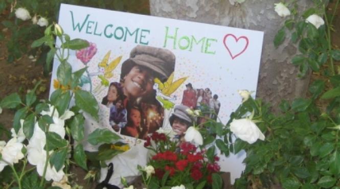 soarele apune la neverland once upon a time