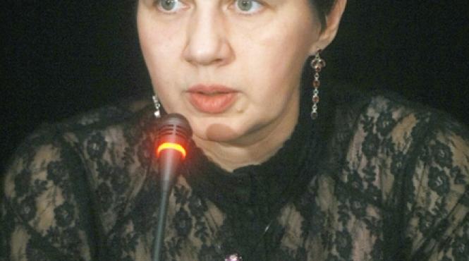 vantu a dat vantu a luat