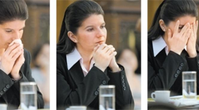 demisia lui ridzi minge de ping pong in pd l