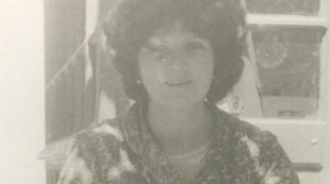 hotii de butelii sau de ce sa stai cu ochii pe butelie