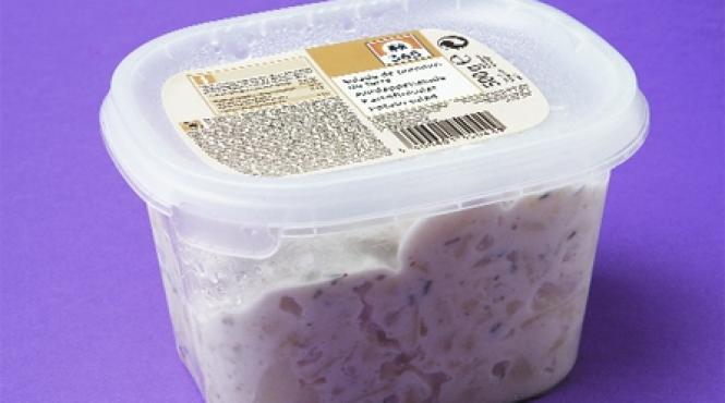 salata de cartofi cu noua aditivi