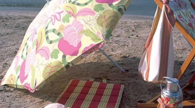 solutii pentru vremuri fierbinti