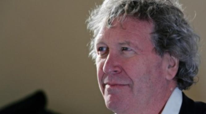 presedintele olympique marseille a incetat din viata