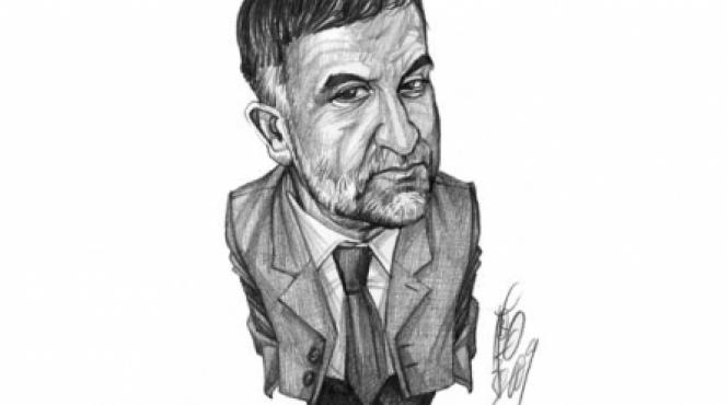 astazi e ziua ta victor opaschi