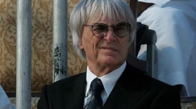 bernie ecclestone apreciez eficienta lui hitler mana forte a lui saddam si regret deposedarea talibanilor de putere