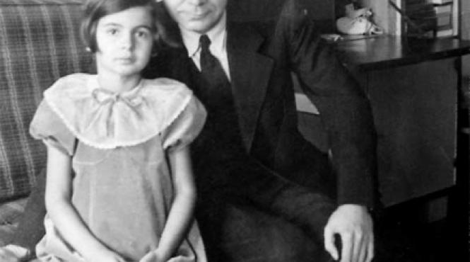 cand vei creste vei invata despre mine la scoala