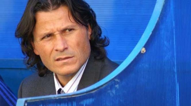 napoli in locul lui razvan