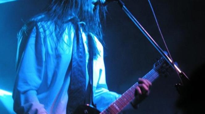 pain scoate un nou dvd cynic paradise deluxe edition