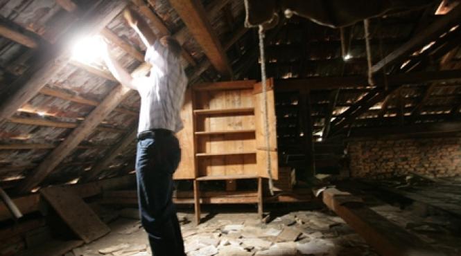 lisa lui octavian paler