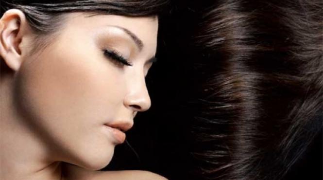 par sanatos cu remedii naturiste