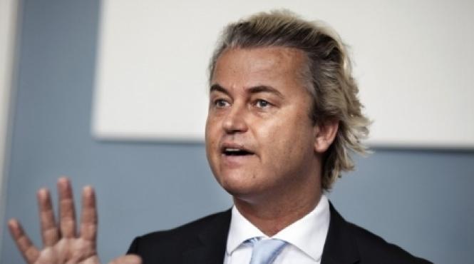 un parlamentar olandez sustine ca romania trebuie eliminata din ue