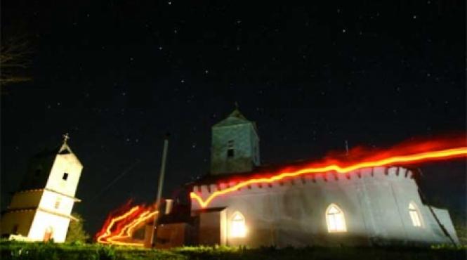 unde ne duce psihokinezia