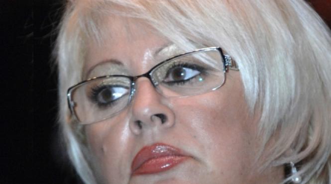 astazi e ziua ta mirabela dauer