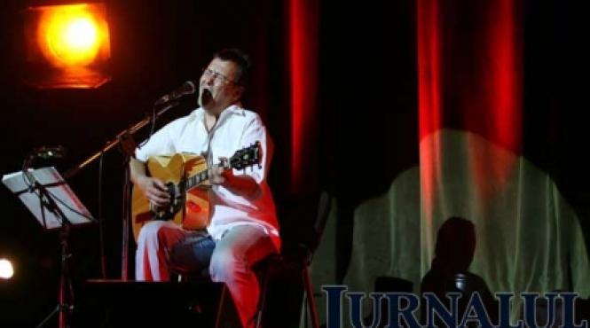 chilian si cutia milei pentru ridziponci