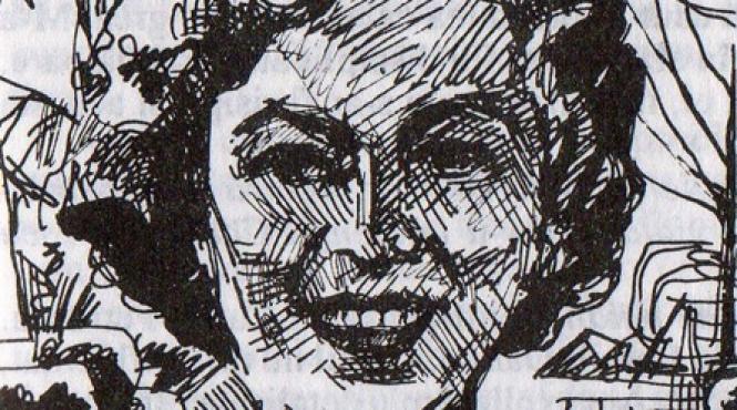 arta puntea dintre noi