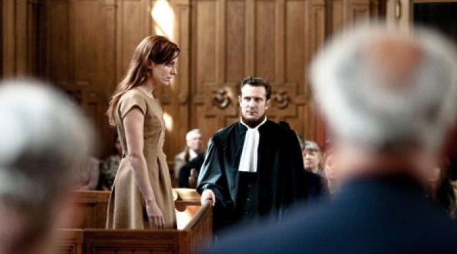 criticii de film sunt depasiti