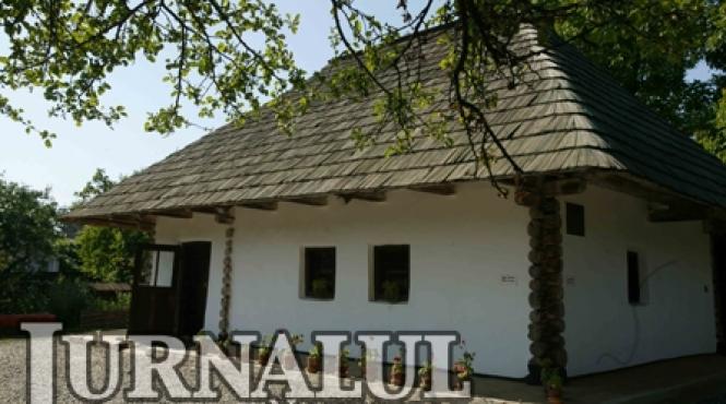 moldova tinutul poleit de creanga cu slove de aur