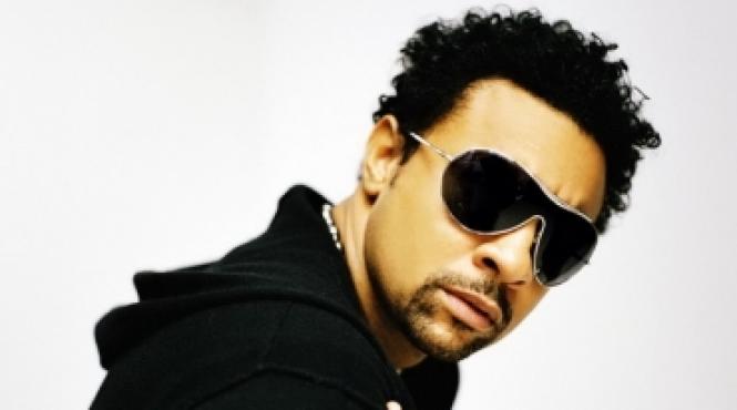 shaggy invitat special la observatorul de la ora 16 00