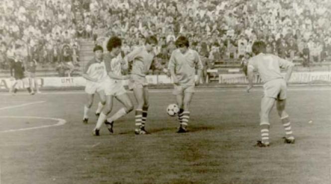 trei fotbalisti de la rapid au cerut azil politic in suedia