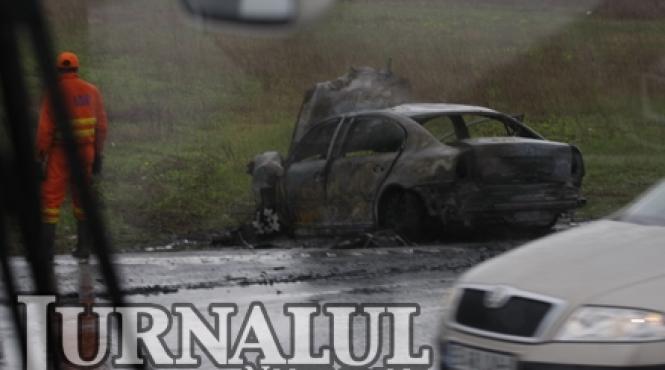 criza economica face curatenie pe piata