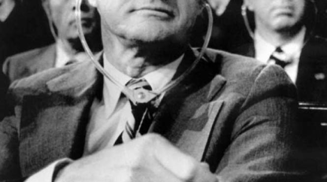 zbigniew brzezinski sa dam comunismului o inmormantare decenta