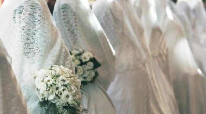 lasa te de fumat si iti platim nunta