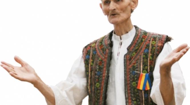 mosu din bogdan voda