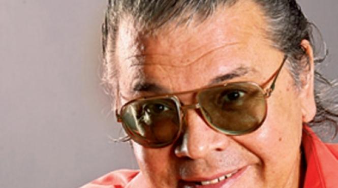 pacostea constipatiei