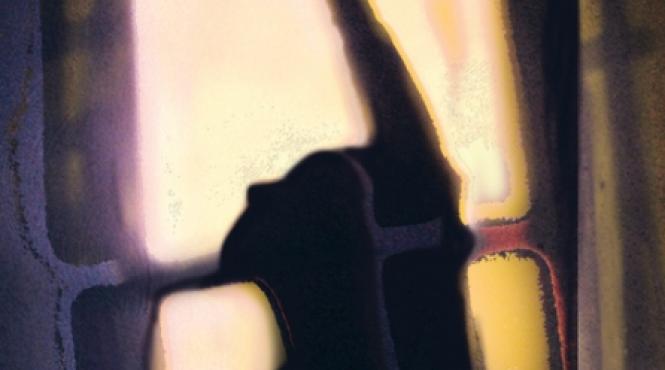 sa descoperim secretele umbrei