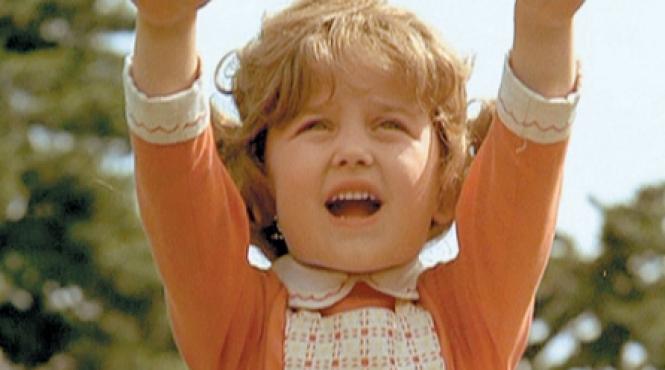 simtea ritmurile canta mult