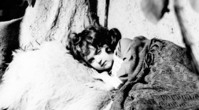 veronica filmul inocentei noastre