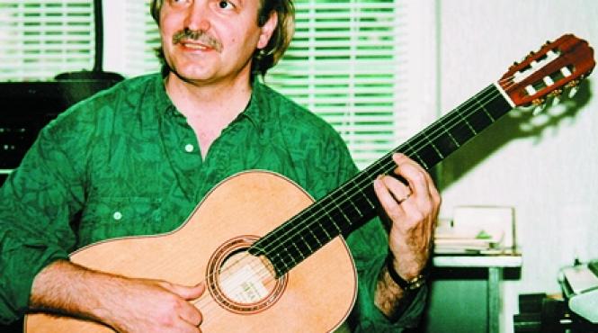 editie de colectie victor socaciu