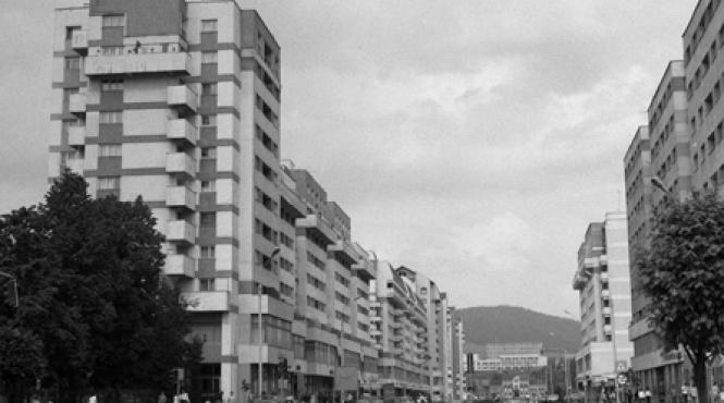 ungaria ar fi dorit un razboi civil in romania