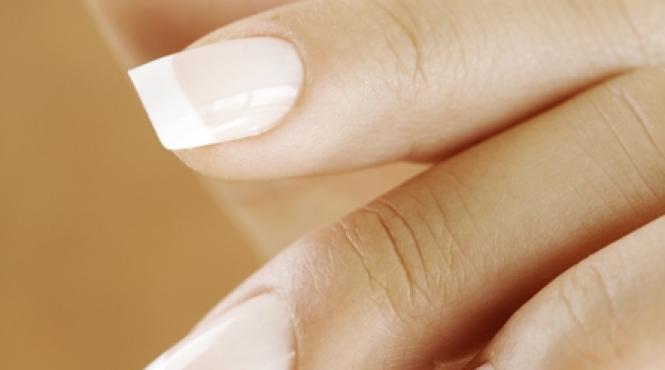 unghiile va pot trimite la medic