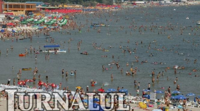 vacanta la pret redus la tarmul marii negre