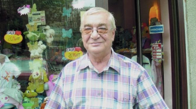 bunicii spagii capuseaza icral ul