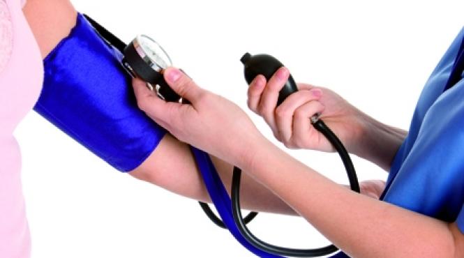 hipotensiunea arteriala