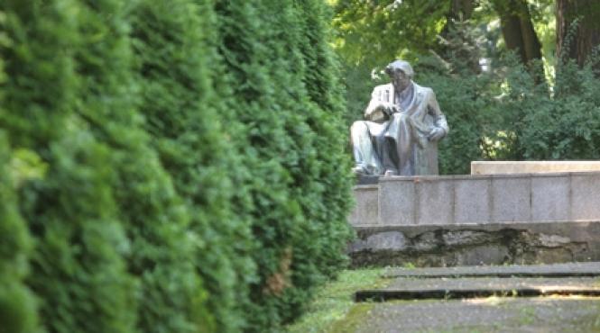 tescani testamentul unei mari iubiri