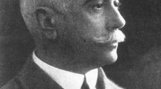 duiliu zamfirescu personaj si personaje