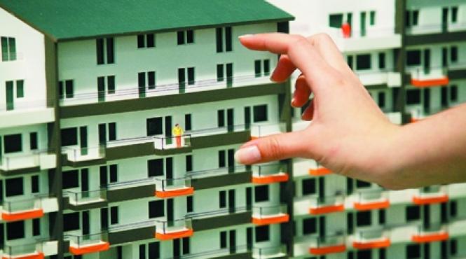 prima casa blocata la fondul de garantare