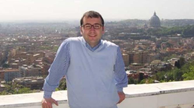 5 000 de euro premiul cei pentru jurnalism de investigatie