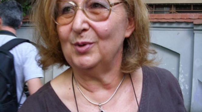 cu dragoste pentru francois truffaut