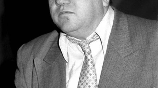 ioan alexandru le vorbea cursantilor despre dumnezeu