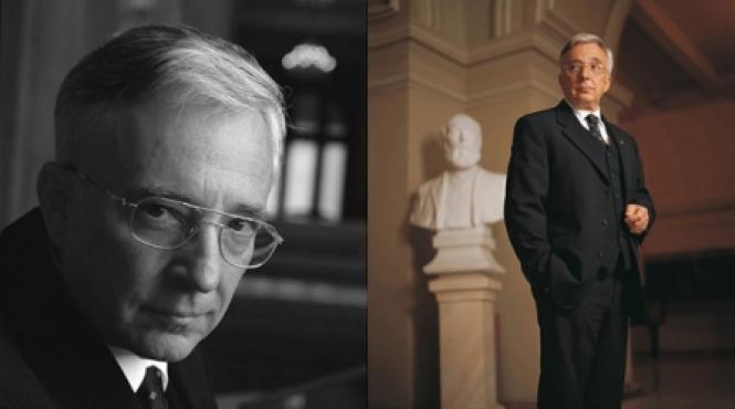 isarescu in cartea recordurilor